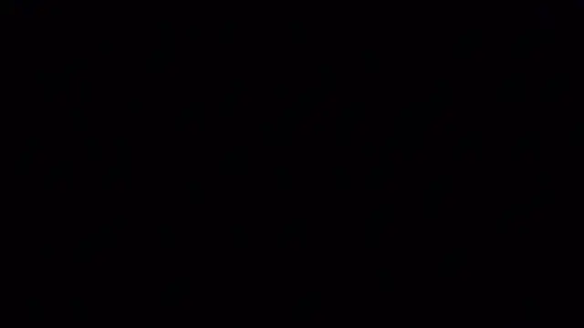 verhona vlad online show from 02-20-25, 04:14