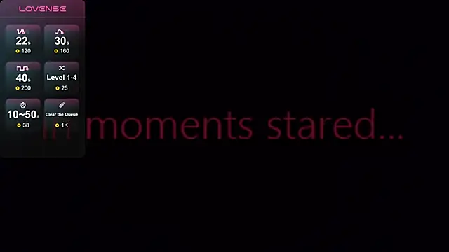 verhona vlad online show from 02-25-25, 12:34