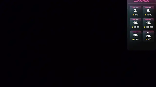 verhona vlad online show from 02-26-25, 03:08