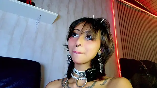 verhona vlad online show from 02-26-25, 06:11