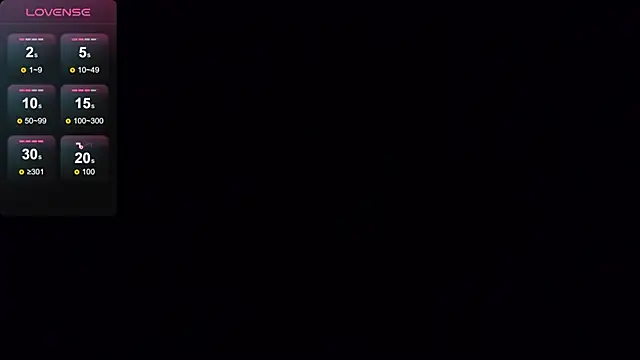 verhona vlad online show from 02-27-25, 02:43