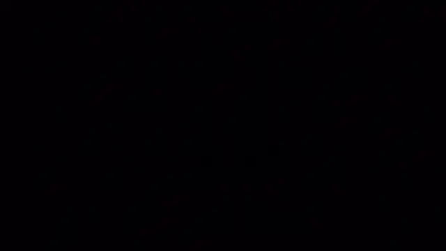 verhona vlad online show from 02-28-25, 06:31