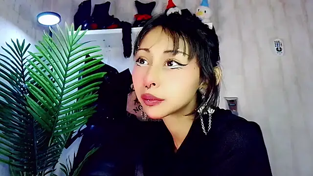 verhona vlad online show from 03-04-25, 12:22