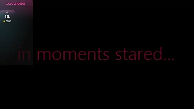 verhona vlad online show from 03-06-25, 11:36