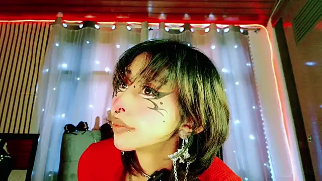 verhona vlad online show from 03-06-25, 02:40