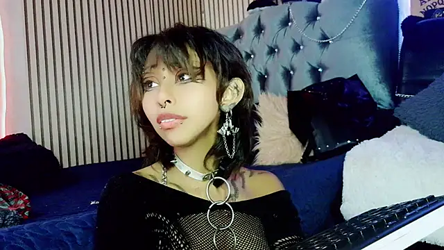 verhona vlad online show from 03-08-25, 05:43