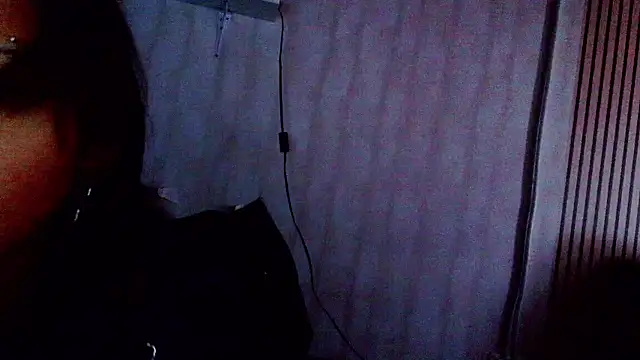 verhona vlad online show from 03-11-25, 11:33