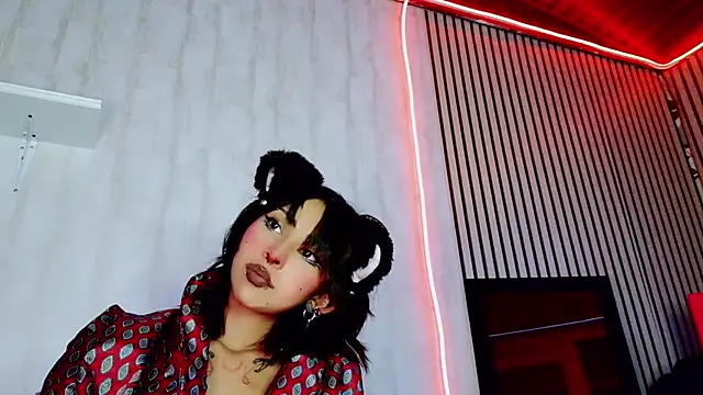 verhona vlad online show from 03-11-25, 05:46