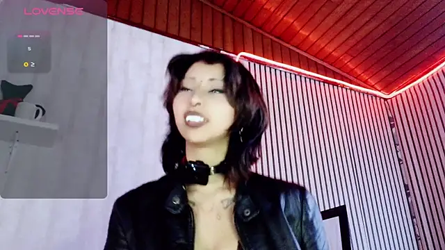 verhona vlad online show from 03-12-25, 06:44