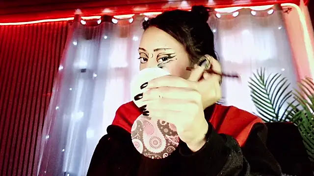 verhona vlad online show from 03-13-25, 12:46