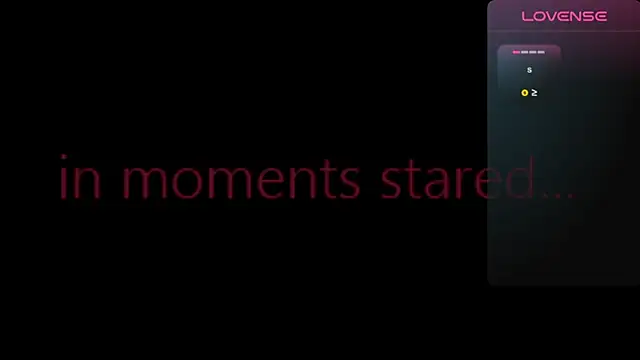 verhona vlad online show from 03-14-25, 11:34