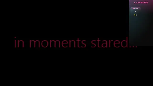 verhona vlad online show from 03-18-25, 11:30