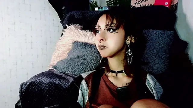 verhona vlad online show from 03-22-25, 02:36