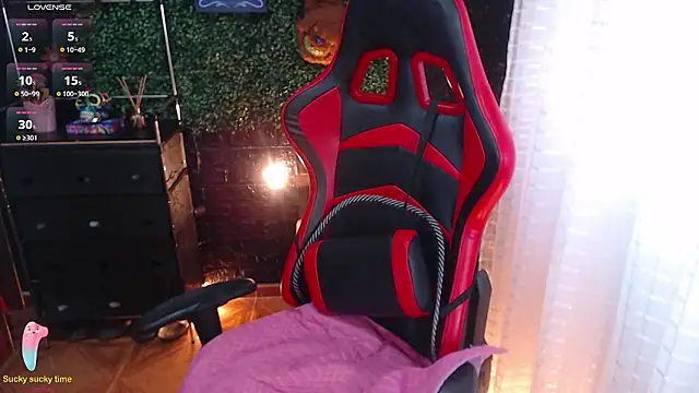 natyk m online show from 01-16-26, 10:14