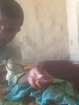 Snapshot of Sexy_hasina201 chatting on 03-03-25, 05:09 Sexy hasina201 online show from 03-03-25, 05:09