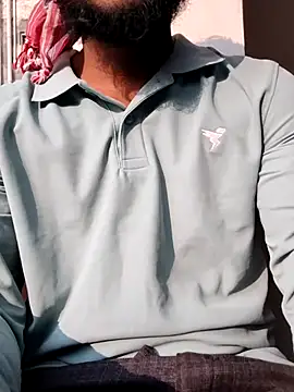 Snapshot of Sexy_hasina201 chatting on 11-21-25, 03:38 Sexy hasina201 online show from 11-21-25, 03:38