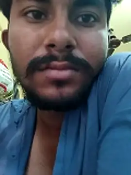 Snapshot of Sexy_hasina201 chatting on 03-06-26, 01:35 Sexy hasina201 online show from 03-06-26, 01:35