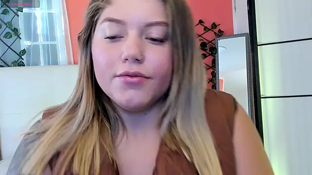 alaia greyy online show from 04-28-26, 01:05