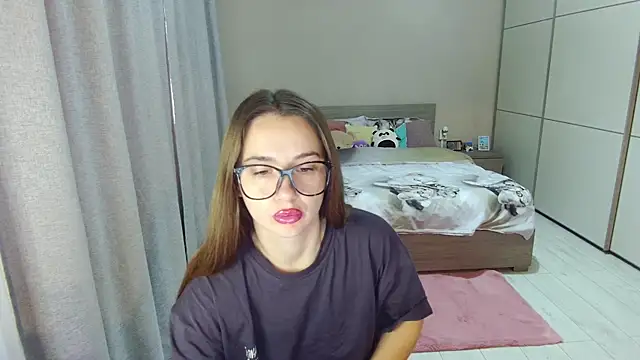 singletrouble online show from 10-28-25, 05:55