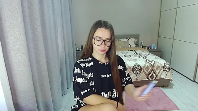 singletrouble online show from 11-28-25, 09:34