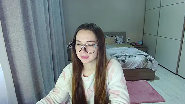 singletrouble online show from 12-20-25, 07:04