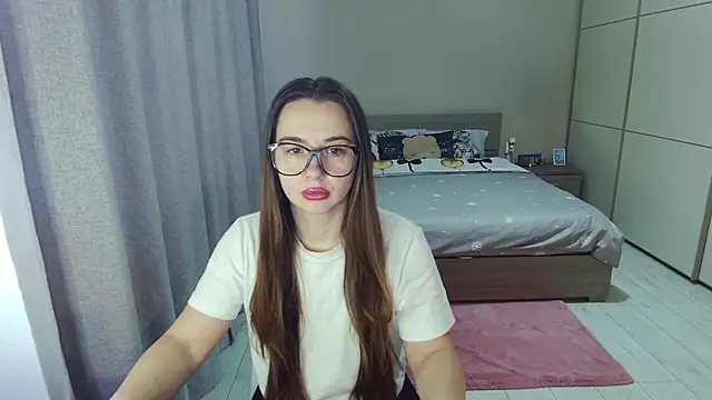 singletrouble online show from 01-08-26, 08:27