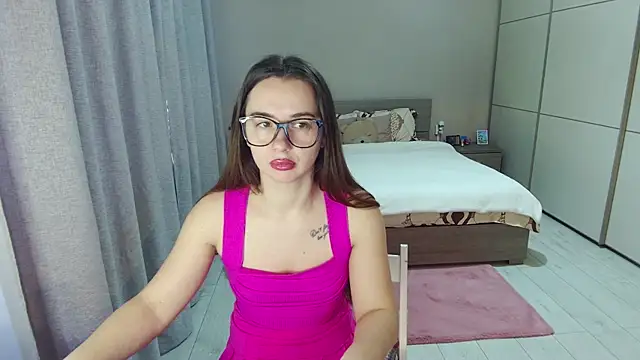 singletrouble online show from 01-14-26, 06:30