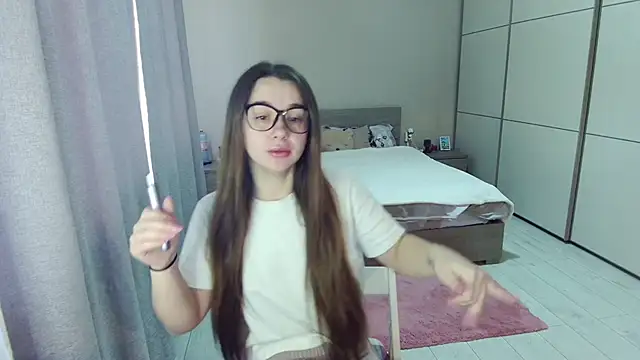 singletrouble online show from 03-04-26, 07:14