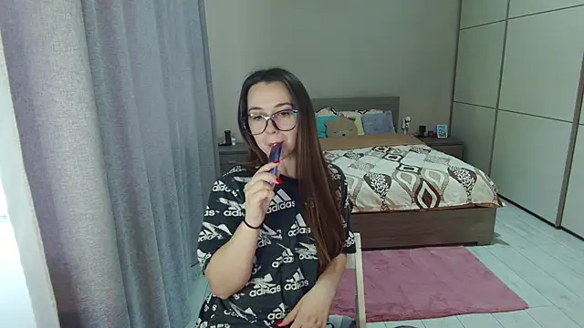 singletrouble online show from 04-23-26, 05:30