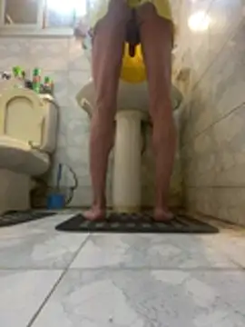 Snapshot of aebaleek2505 chatting on 02-23-26, 09:39 aebaleek2505 online show from 02-23-26, 09:39