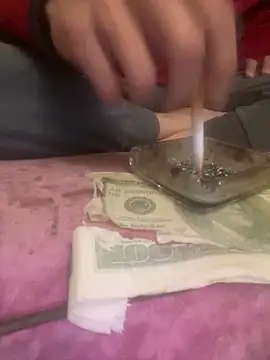 Snapshot of aebaleek2505 chatting on 03-05-26, 06:59 aebaleek2505 online show from 03-05-26, 06:59