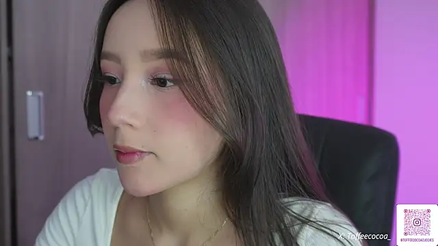 sophi lii online show from 09-08-25, 05:12