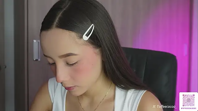 sophi lii online show from 09-30-25, 08:14