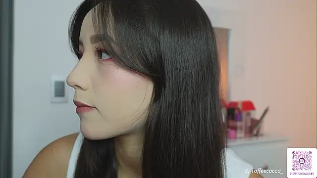 sophi lii online show from 02-06-26, 12:37