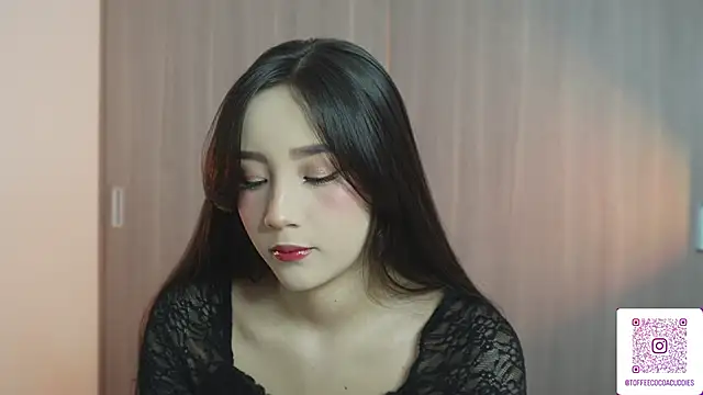 sophi lii online show from 04-11-26, 02:38