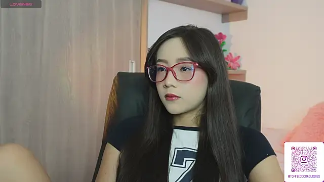 sophi lii online show from 04-27-26, 08:40