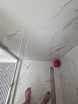 Snapshot of feketedemon36 chatting on 02-08-26, 06:22 feketedemon36 online show from 02-08-26, 06:22