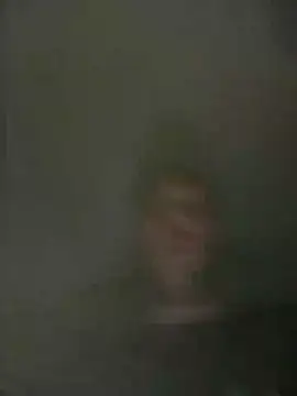 Snapshot of MaxDevilWhite chatting on 12-04-25, 07:22 MaxDevilWhite online show from 12-04-25, 07:22