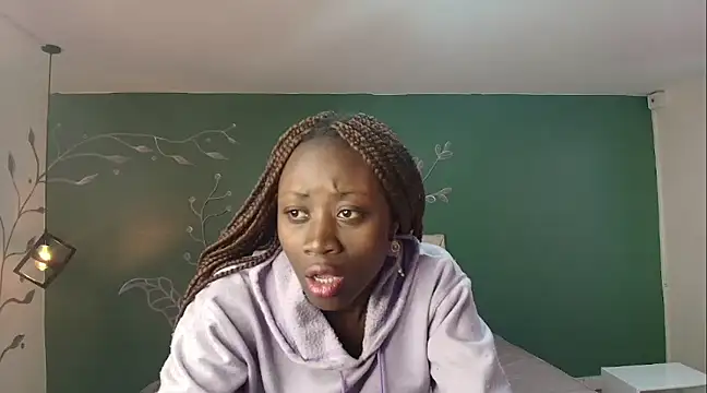 Sara Naugty online show from 03-07-25, 11:29