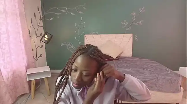 Sara Naugty online show from 03-11-25, 11:44