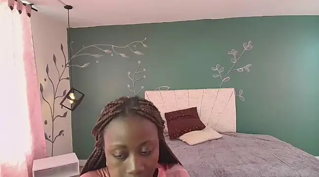 Sara Naugty online show from 03-14-25, 03:36