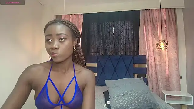 Sara Naugty online show from 03-14-25, 08:06