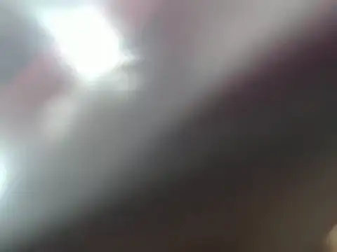 Tammyymilf online show from 01-27-25, 06:41