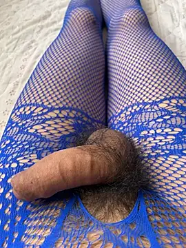  k4ty-X online show from 10-07-25, 04:59