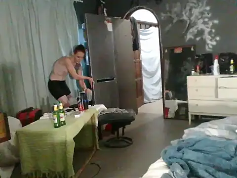 Snapshot of xylegs chatting on 02-05-25, 08:04 xylegs online show from 02-05-25, 08:04