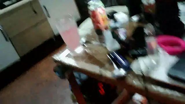 Snapshot of xylegs chatting on 05-20-26, 01:45 xylegs online show from 05-20-26, 01:45