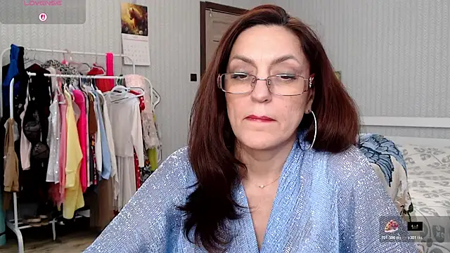 Soffya Soy online show from 04-02-26, 10:24