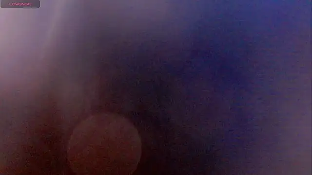 CamiiGarcia online show from 03-12-25, 05:38