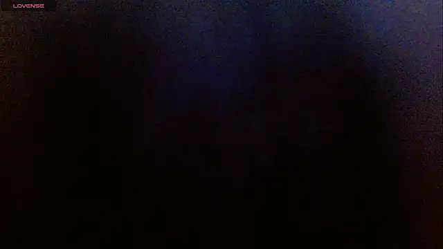 CamiiGarcia online show from 03-15-25, 11:29