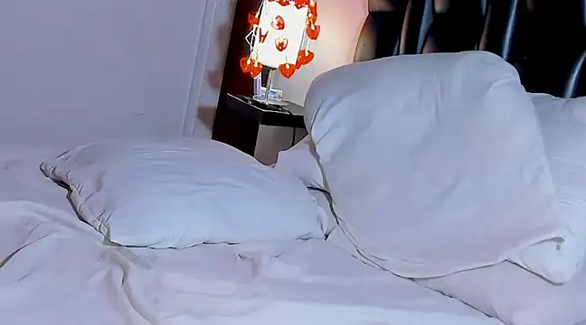 Jeremmy Love online show from 02-14-25, 12:25